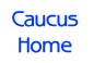 Caucus Home