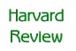 Harvard Review