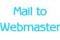 Mail to Webmaster