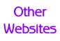 Other Websites