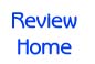 Review Home