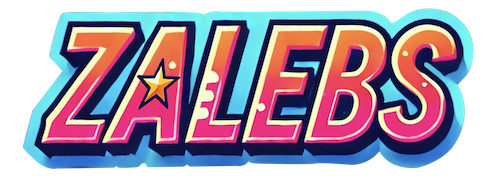 online casino south africa